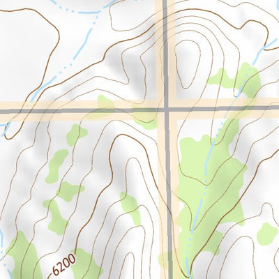 41114SW Page 45 Wells Topo Preview 3