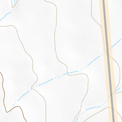 41114SW Page 46 Wells Topo Preview 2