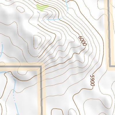 41114SW Page 46 Wells Topo Preview 3