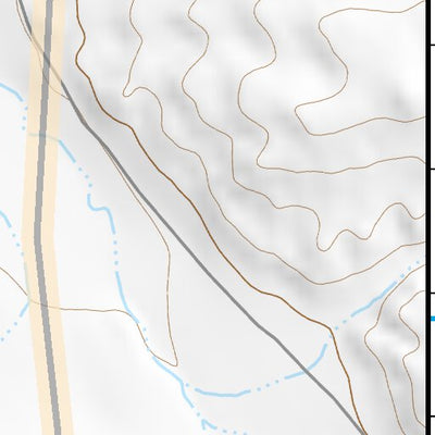 41114SW Page 47 Wells Topo Preview 3