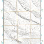 41114SW Page 48 Wells Topo Preview 1