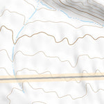 41114SW Page 48 Wells Topo Preview 2