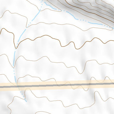 41114SW Page 48 Wells Topo Preview 2