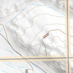 41114SW Page 48 Wells Topo Preview 3