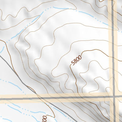 41114SW Page 48 Wells Topo Preview 3
