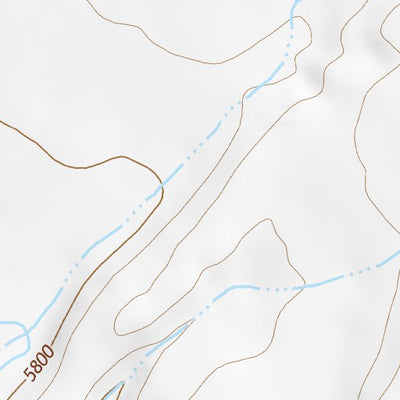 41114SW Page 49 Wells Topo Preview 2