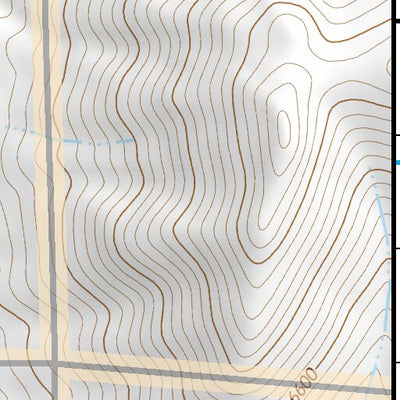 41114SW Page 49 Wells Topo Preview 3
