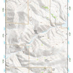 41114SW Page 50 Wells Topo Preview 1