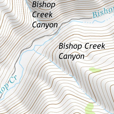 41114SW Page 50 Wells Topo Preview 2