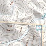 41114SW Page 50 Wells Topo Preview 3
