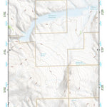 41114SW Page 51 Wells Topo Preview 1