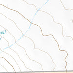 41114SW Page 51 Wells Topo Preview 2