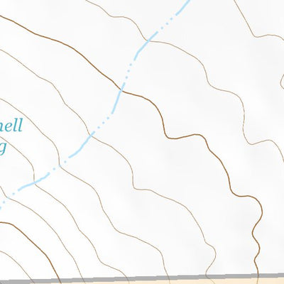 41114SW Page 51 Wells Topo Preview 2