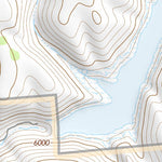 41114SW Page 51 Wells Topo Preview 3