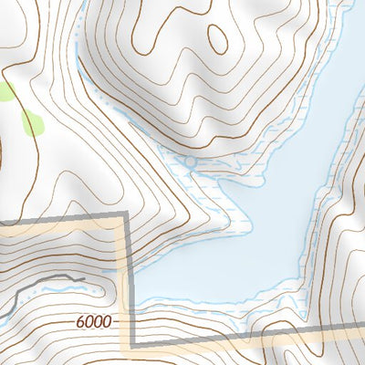 41114SW Page 51 Wells Topo Preview 3