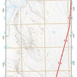 41114SW Page 52 Wells Topo Preview 1
