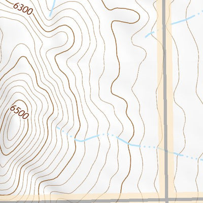 41114SW Page 52 Wells Topo Preview 2