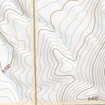 41114SW Page 52 Wells Topo Preview 3