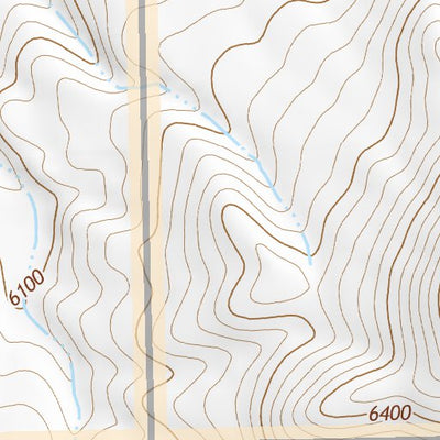 41114SW Page 52 Wells Topo Preview 3