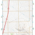 41114SW Page 53 Wells Topo Preview 1