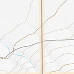 41114SW Page 53 Wells Topo Preview 2