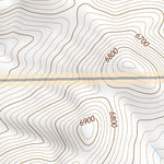 41114SW Page 53 Wells Topo Preview 3