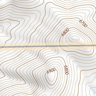 41114SW Page 53 Wells Topo Preview 3