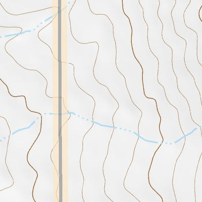 41114SW Page 54 Wells Topo Preview 2