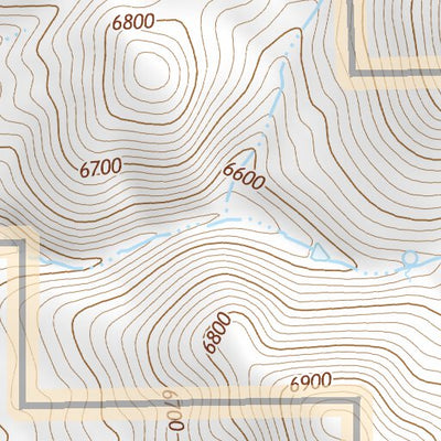 41114SW Page 54 Wells Topo Preview 3