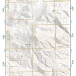 41114SW Page 55 Wells Topo Preview 1