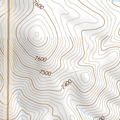 41114SW Page 55 Wells Topo Preview 2
