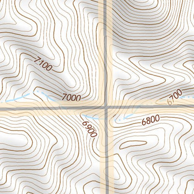 41114SW Page 55 Wells Topo Preview 3