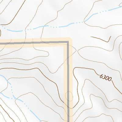 41114SW Page 56 Wells Topo Preview 2