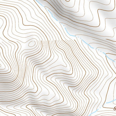 41114SW Page 56 Wells Topo Preview 3