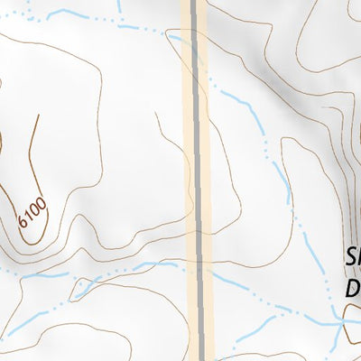 41114SW Page 57 Wells Topo Preview 2