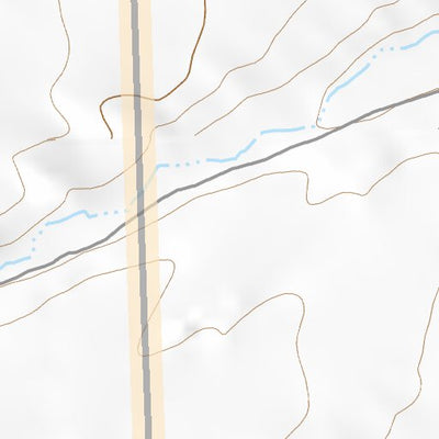 41114SW Page 58 Wells Topo Preview 2