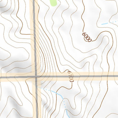 41114SW Page 58 Wells Topo Preview 3