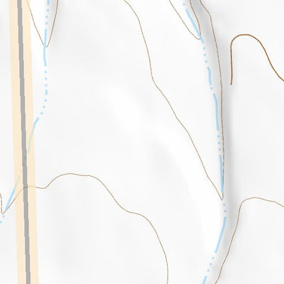 41114SW Page 59 Wells Topo Preview 2