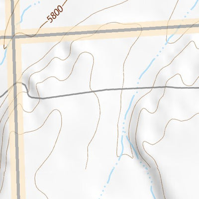 41114SW Page 59 Wells Topo Preview 3