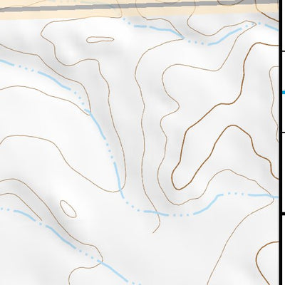 41114SW Page 60 Wells Topo Preview 3