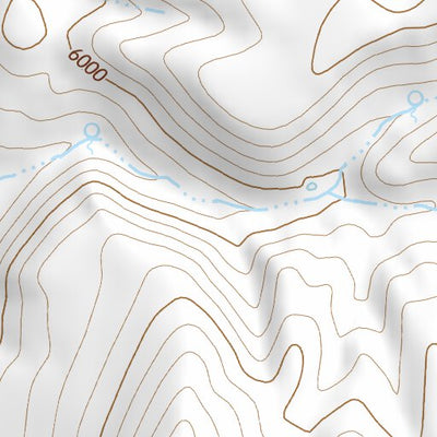 41114SW Page 61 Wells Topo Preview 2