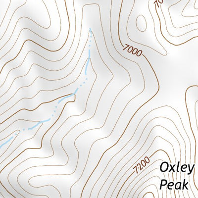 41114SW Page 62 Wells Topo Preview 2