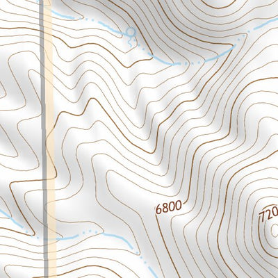 41114SW Page 62 Wells Topo Preview 3