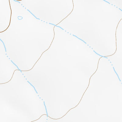 41114SW Page 63 Wells Topo Preview 2