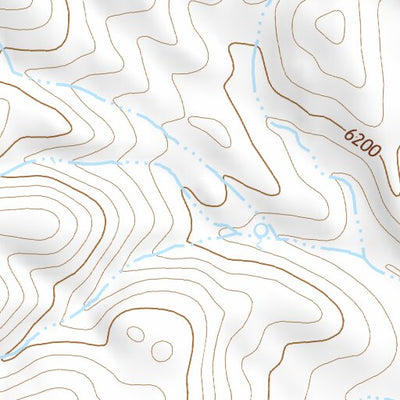 41114SW Page 63 Wells Topo Preview 3