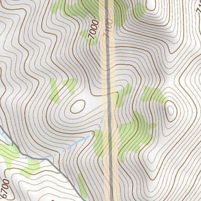 41114SW Page 65 Wells Topo Preview 2