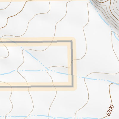 41114SW Page 66 Wells Topo Preview 2