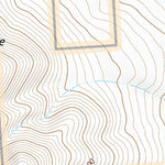 41114SW Page 66 Wells Topo Preview 3