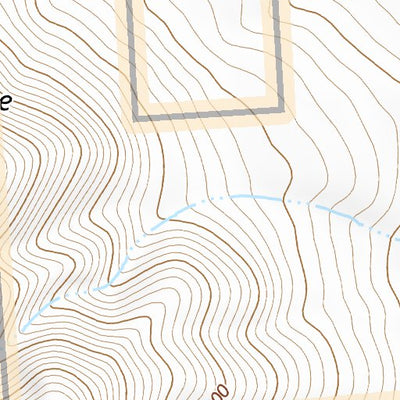 41114SW Page 66 Wells Topo Preview 3