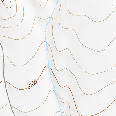 41114SW Page 67 Wells Topo Preview 2